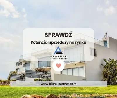 Partner Nieruchomości